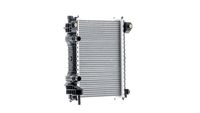Thumbnail - Radiateur - CR2707000P - MAHLE