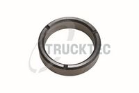 INEL SUPORT LAGAR CENTRAL AX CARDANIC