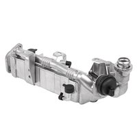 Thumbnail - Agr modul - ED0088 - ET ENGINETEAM