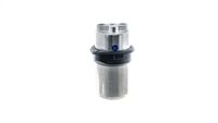 Thumbnail - Droger, airconditioning - AD305000P - MAHLE