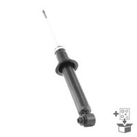 MONROE Schokdemper 4