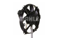 Thumbnail - Koelventilatorwiel - CFF371000P - MAHLE