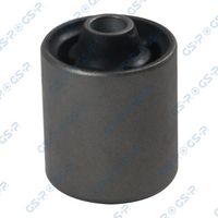 тампон, носач