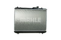Thumbnail - Radiateur - CR1870000S - MAHLE