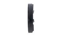Thumbnail - Koelventilatorwiel - CFW76000P - MAHLE