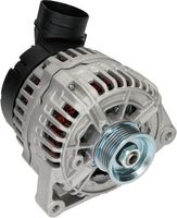 Generator / Alternator HC-Cargo, Cod: F 032 115 967