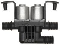 GATES Regelklep koelvloeistof 3