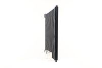 Thumbnail - Condensor, airconditioning - AC412000S - MAHLE
