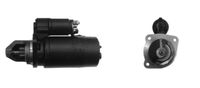Thumbnail - Startmotor / starter - MS319 - MAHLE