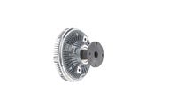 Thumbnail - Koppeling, radiateurventilator - CFC127000P - MAHLE