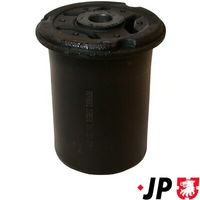 тампони на моста