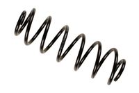 пружина за ходовата част