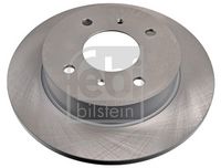 Bremsscheibe