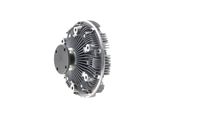 Thumbnail - Koppeling, radiateurventilator - CFC222000P - MAHLE