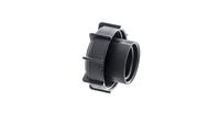 Thumbnail - Radiateurdop - CRB33000S - MAHLE