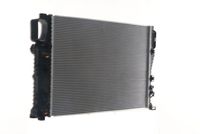 Thumbnail - Radiateur - CR37000S - MAHLE