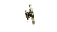 Thumbnail - Radiateurdop - CRB12000P - MAHLE