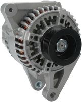 Generator / Alternator HC-Cargo, Cod: F 032 113 296