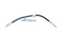 спирачен маркуч