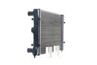 Thumbnail - Radiateur - CR1532000S - MAHLE