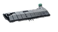 Thumbnail - Expansietank, koelvloeistof - CRT50000P - MAHLE