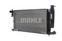 Thumbnail - Radiateur - CR306000S - MAHLE