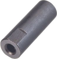 BUCSA DE GHIDARE PENTRU GAURIT EXTRACTOR SURUBURI