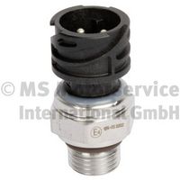 Thumbnail - Sensor, uitlaatgasdruk - 7.12477.00.0 - PIERBURG