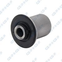 тампон, носач