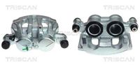Etrier frana TRISCAN, Cod: 8170 345265