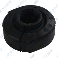 Bucsa, bara stabilizatoare GSP, Cod: 530208