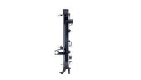 Thumbnail - Radiateur - CR2246000S - MAHLE