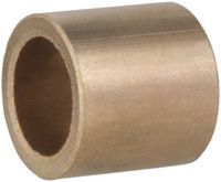 Bucsa,arbore demaror HC-Cargo, Cod: F 032 140 156