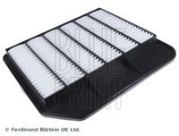 Luftfilter Luftfilter