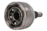 PASCAL Homokineet reparatie set, aandrijfas 2