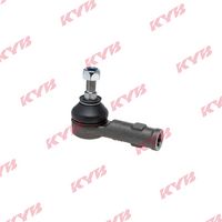 Cap de bara KYB, Cod: KTR4482