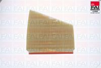 въздушен филтър