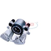 спирачен апарат