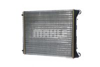 Thumbnail - Radiateur - CR1418000S - MAHLE