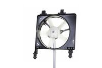Thumbnail - Koelventilatorwiel - CFF317000S - MAHLE