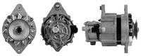Generator / Alternator ELSTOCK, Cod: 28-2938