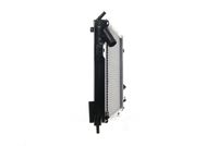 Thumbnail - Radiateur - CR305000S - MAHLE