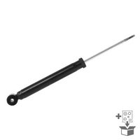 MONROE Schokdemper 2