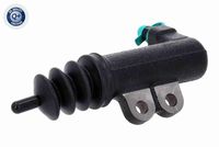 Slave Cylinder
