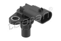 Sensor, Nockenwellenposition Sensor, Nockenwellenposition