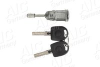 Cilindru inchidere AIC, Cod: 56141