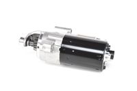 BOSCH Startmotor / Starter 6
