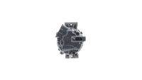 Thumbnail - Compressor, airconditioning - ACP1563000P - MAHLE