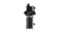 Thumbnail - Intercooler, inlaatluchtkoeler - CI221000P - MAHLE
