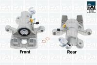 спирачен апарат